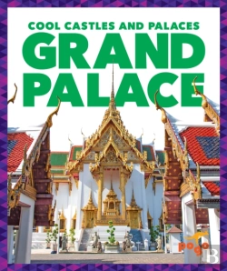 Bertrand.pt - Grand Palace