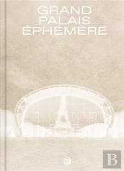 Grand Palais Éphémère