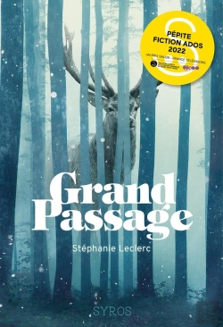 Bertrand.pt - Grand Passage