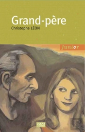 Grand-Père