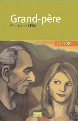 Bertrand.pt - Grand-Père