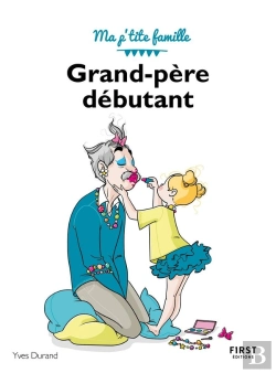 Bertrand.pt - Grand-Père Débutant (3e Édition)