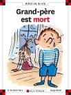 Grand-Père Est Mort