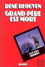 Grand Pere Est