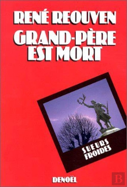 Bertrand.pt - Grand Pere Est