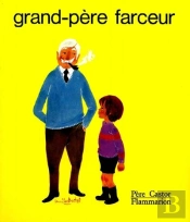 Grand-Père Farceur