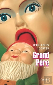 Grand-Pere
