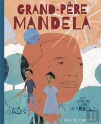 Grand-Père Mandela