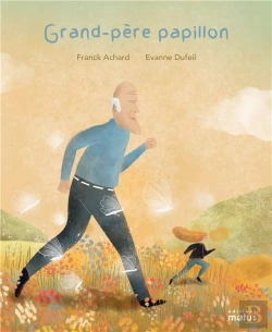 Bertrand.pt - Grand-Père Papillon