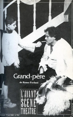 Bertrand.pt - Grand-Pere