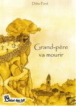 Bertrand.pt - Grand-Père Va Mourir