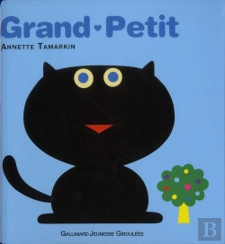 Bertrand.pt - Grand Petit