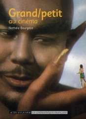 Grand/Petit Au Cinéma