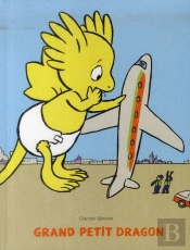 Grand Petit Dragon