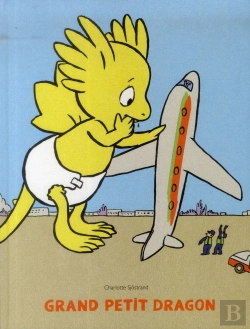 Bertrand.pt - Grand Petit Dragon