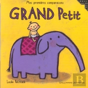 Grand Petit