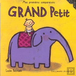 Bertrand.pt - Grand Petit