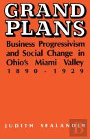 Grand Plans