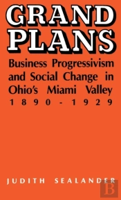 Grand Plans