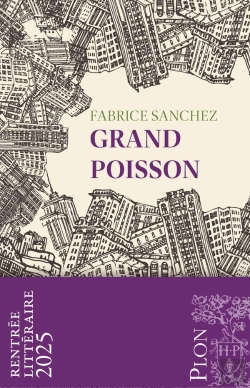 Bertrand.pt - Grand Poisson