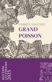 Grand Poisson