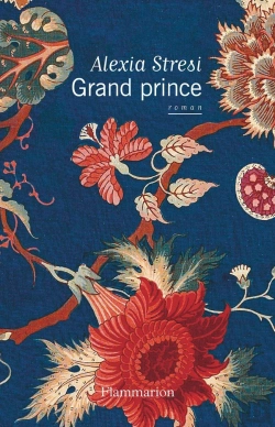 Bertrand.pt - Grand Prince