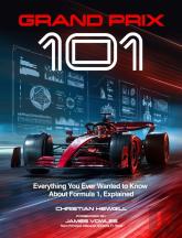 Grand Prix 101
