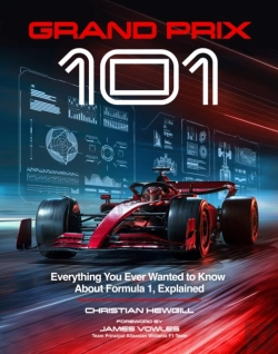 Bertrand.pt - Grand Prix 101