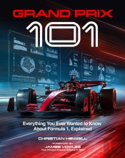 Grand Prix 101