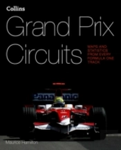 Grand Prix Circuits