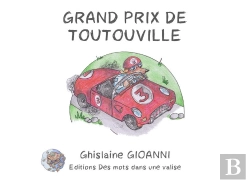 Bertrand.pt - Grand Prix De Toutouville