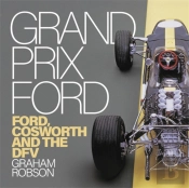 Grand Prix Ford