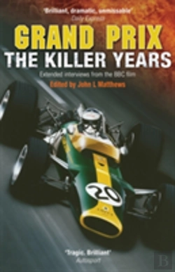 Bertrand.pt - Grand Prix The Killer Years