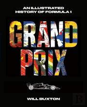 Grand Prix