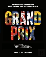 Grand Prix