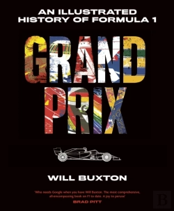 Bertrand.pt - Grand Prix