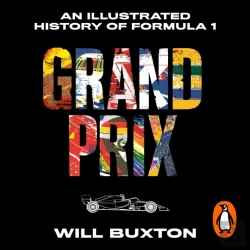 Bertrand.pt - Grand Prix