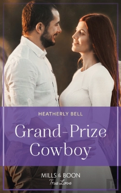 Bertrand.pt - Grand-Prize Cowboy