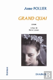 Grand Quai