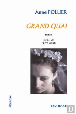 Bertrand.pt - Grand Quai