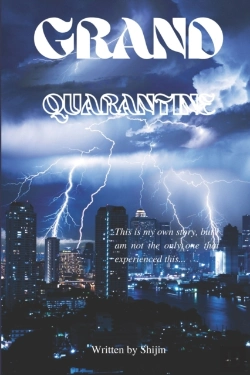 Bertrand.pt - Grand Quarantine