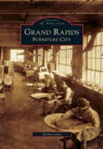 Grand Rapids