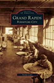 Grand Rapids