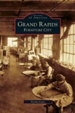 Bertrand.pt - Grand Rapids