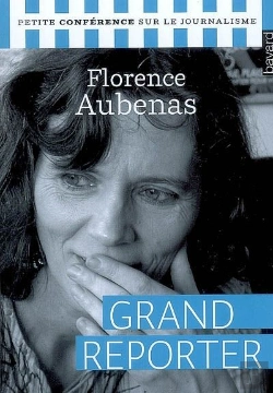 Bertrand.pt - Grand Reporter