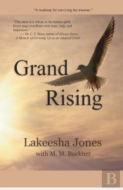 Grand Rising