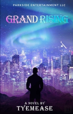 Bertrand.pt - Grand Rising
