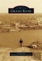 Grand River