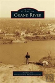 Grand River