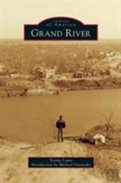 Bertrand.pt - Grand River